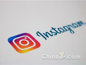 Sensor Tower：Instagram成为10月移动应用下载榜